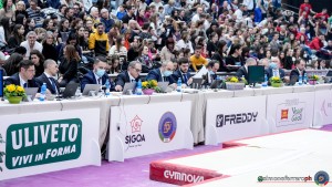 serie a1 foto simone ferraro sfa05137